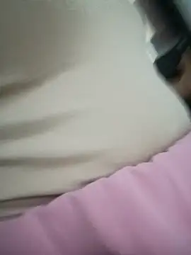 nangmo webcam