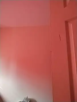Amy01112 webcam