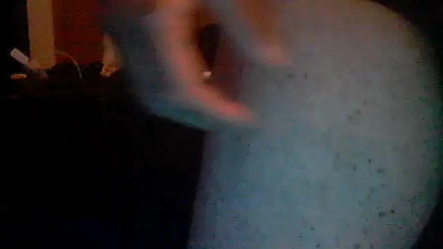 Silencio26 webcam