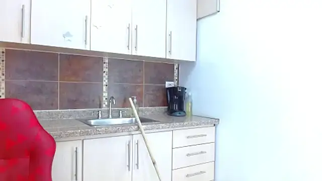Miia_Rosee_ webcam