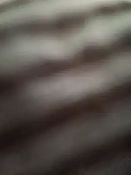 ludowrss webcam