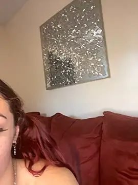 heluvsbabii webcam