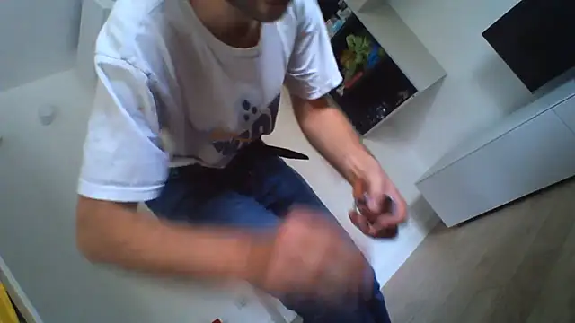 andre_italy webcam