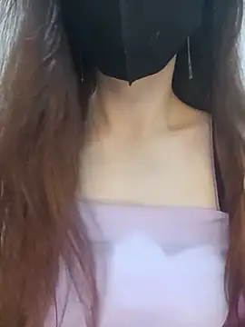 Sammy226969 webcam