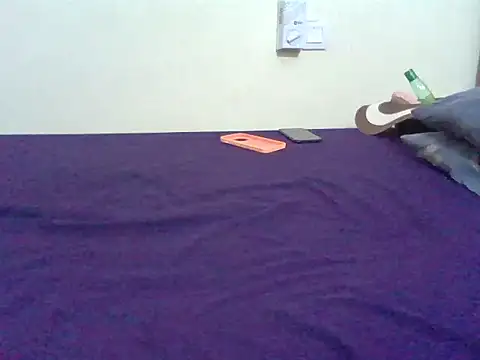 African_Bigass2 webcam