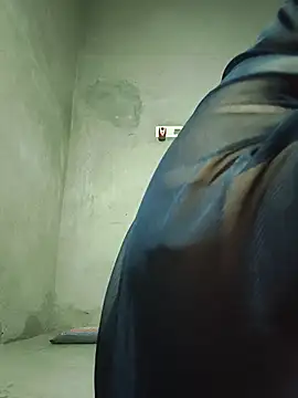 bro_sis20 webcam