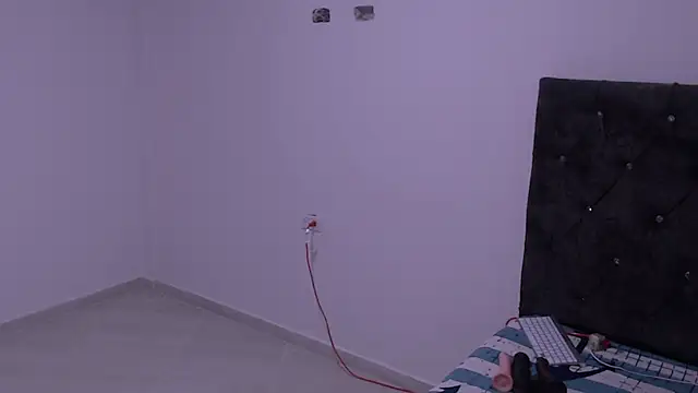 winy_hot webcam