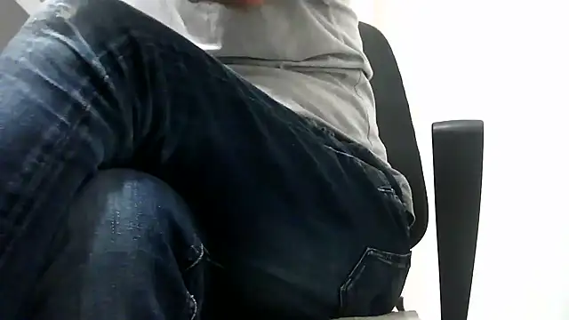 gitano697 webcam