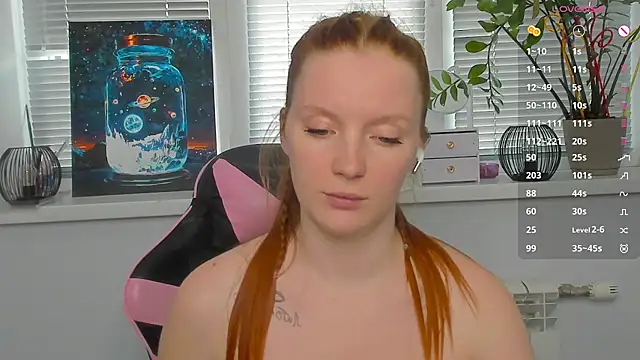 Mary_Blu webcam
