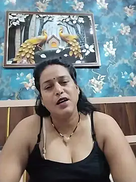 Sonam_hote webcam