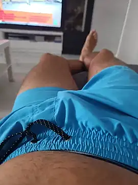 Fontanero38 webcam