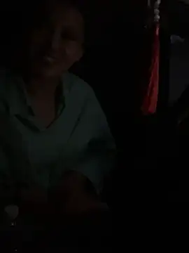 Meimei-bb webcam