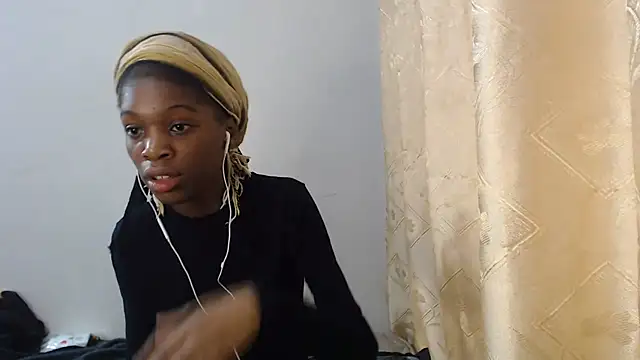 PetiteBarbie_05 webcam