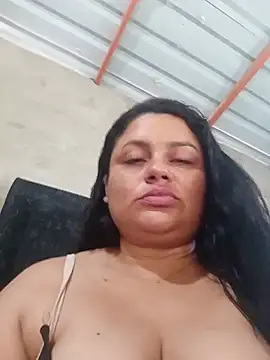 Dirty-violeta_19 webcam