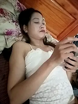 Suly-sweet webcam