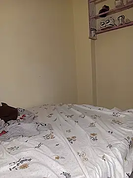 ariahsexy webcam