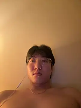 YourBadboy718 webcam