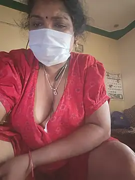 tamil-kamakanni webcam