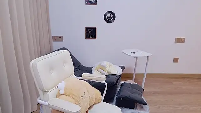 EnEn_520