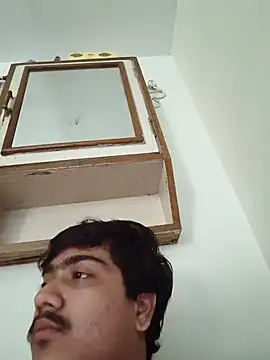 himanshu1619 webcam