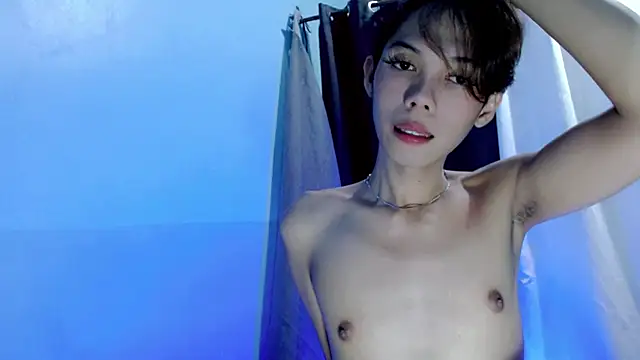 hottie_spicy69 webcam