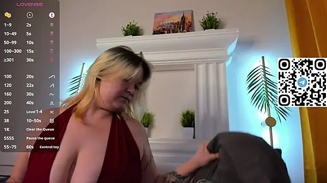 Alice_Suun webcam