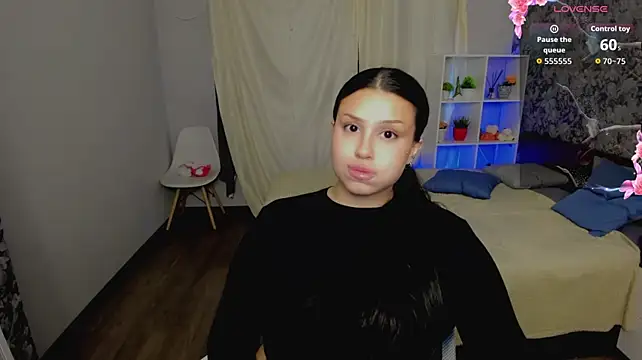 amelibamby webcam