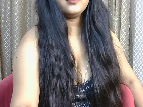 Naira_sx webcam