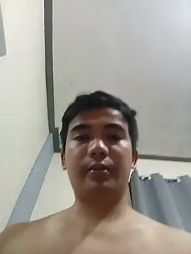 jeff_wild webcam