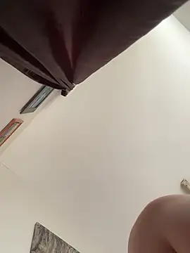 Sophia-Lara webcam