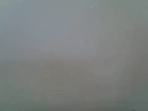 Petite_sexyy webcam