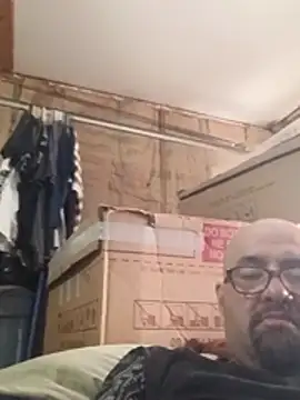 DickNasty6908 webcam