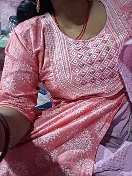 SONIYABHABHI90 webcam