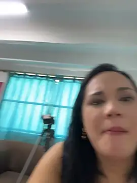 AliceeJoness_