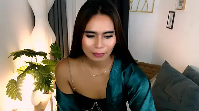 PlayWithLesley_Xx webcam