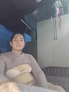 Blueberrylicious live cam on StripChat
