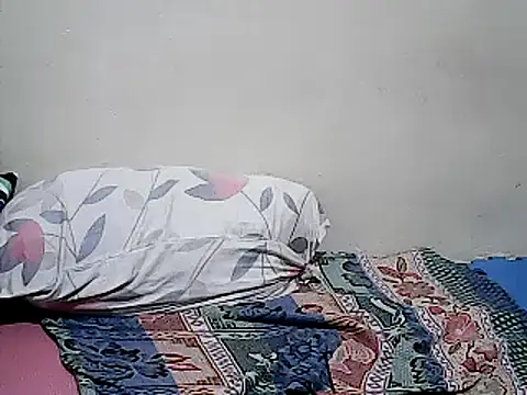 Sexylana20_xx webcam