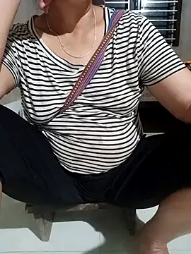 anna69962 webcam