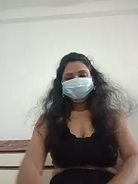 bhabhiji_ji webcam