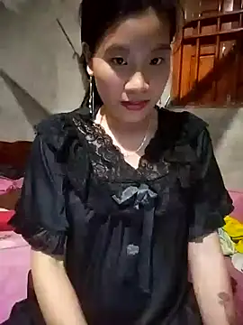 jasa-baby webcam