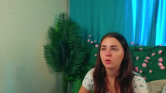 AoifeBanks webcam