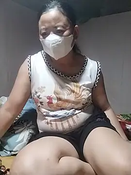 xoainonyeuanh09 webcam