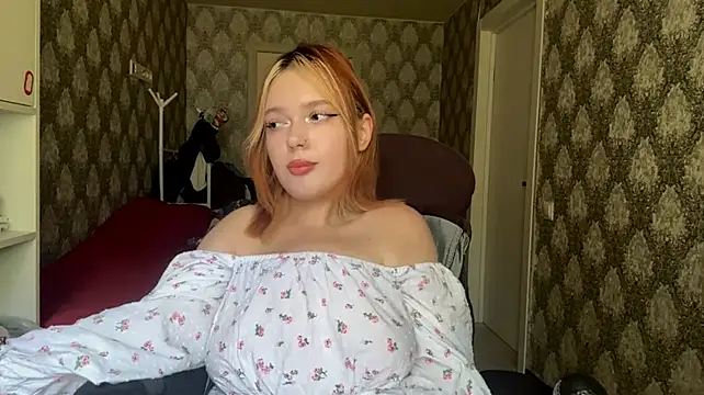 Miasamer webcam
