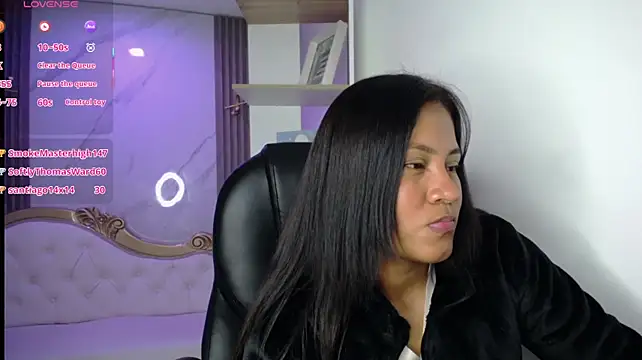 emiily_tk webcam