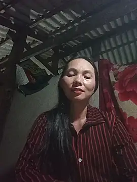 Samurai_08 webcam