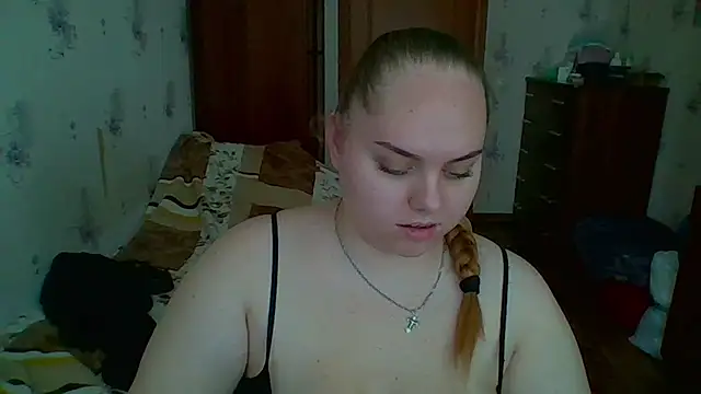 Naughty_Belle_ webcam