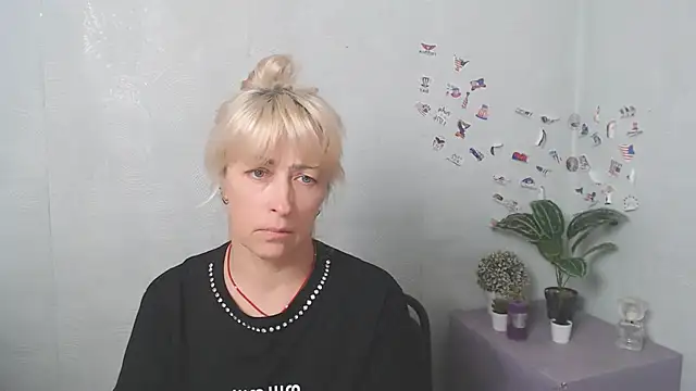 QueenAnne_ webcam