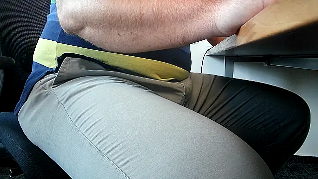 69bezfleku webcam