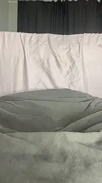 Sweet_Stasia webcam