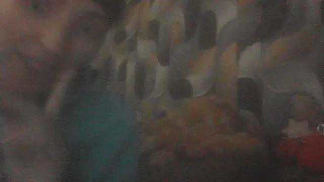 TayanaJons webcam